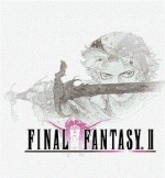 Final fantasy 2